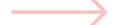 arrow line