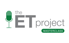 et masterclass