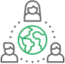 global network