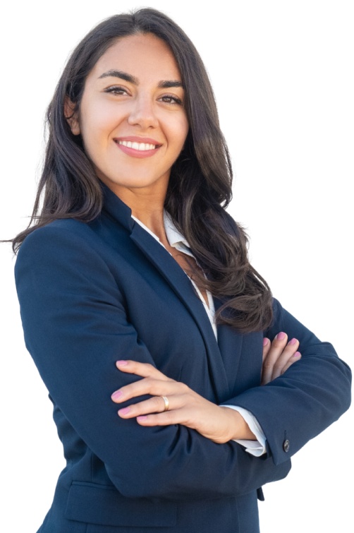 julie image