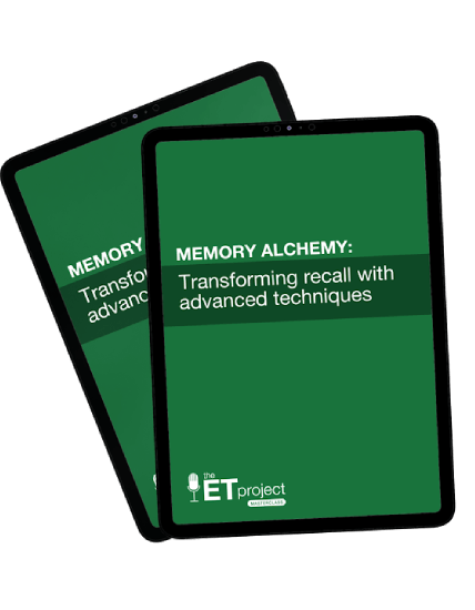 masterclass 2 ebook