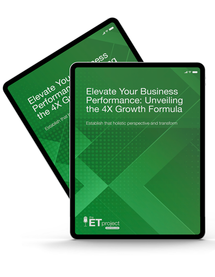 masterclass ebook
