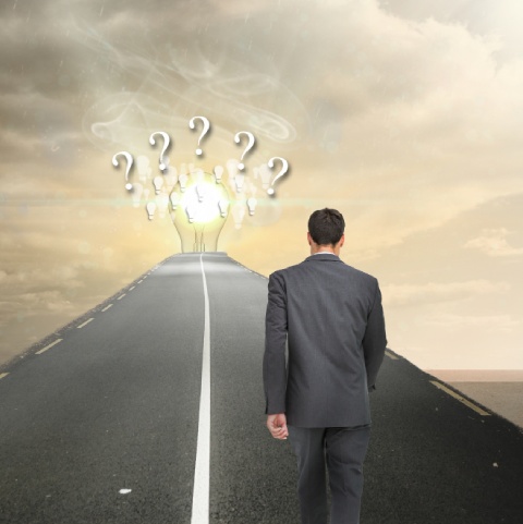 empower your choices