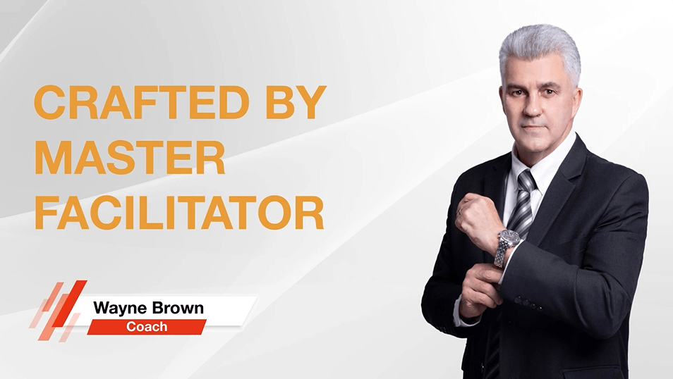 fm mastermind thumbnails 2