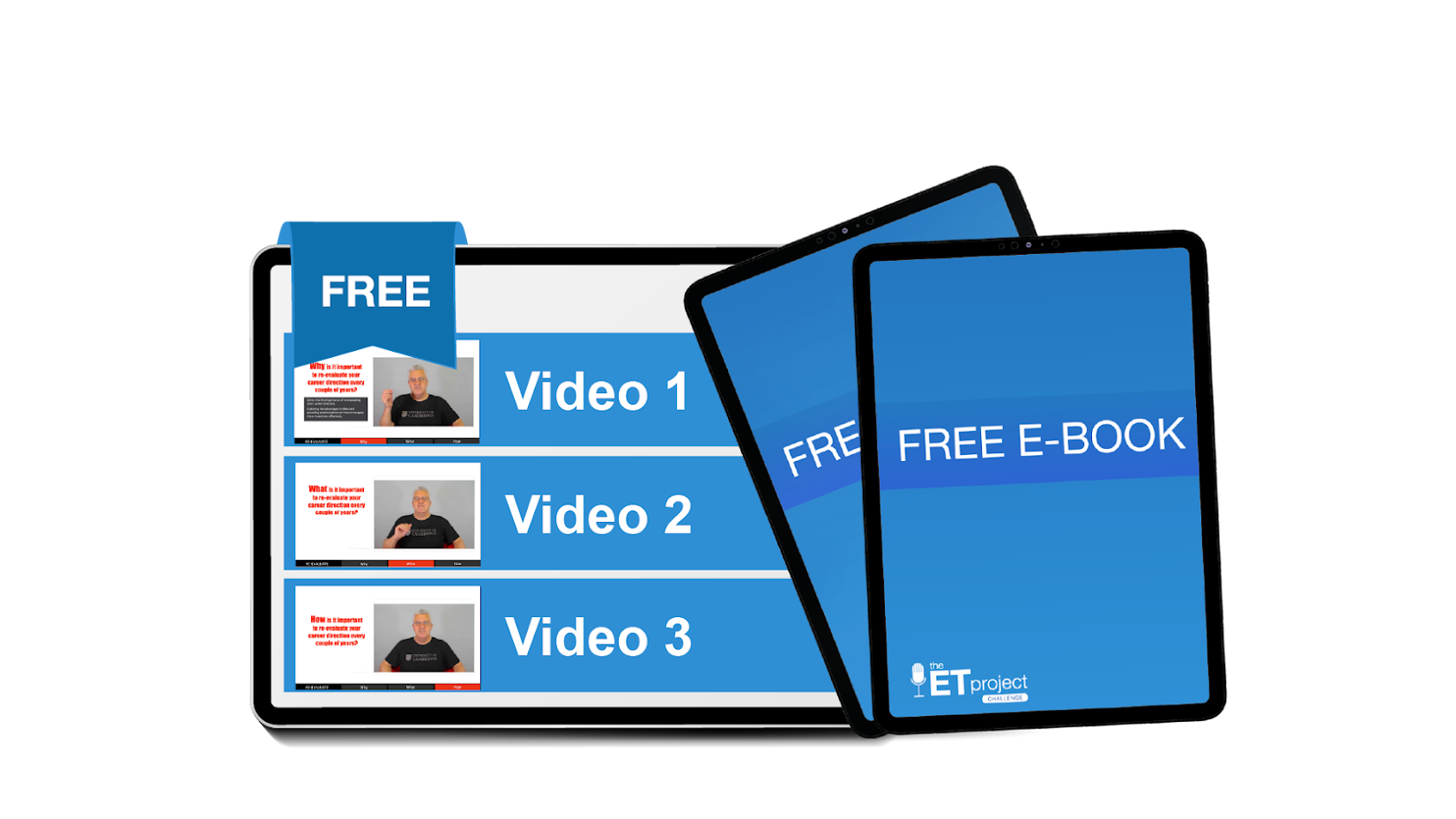 challenge ebook thumbnail