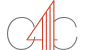 Development Overview 3 logo c4c