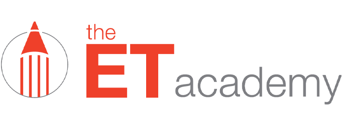 Development Overview 2 logo et academy