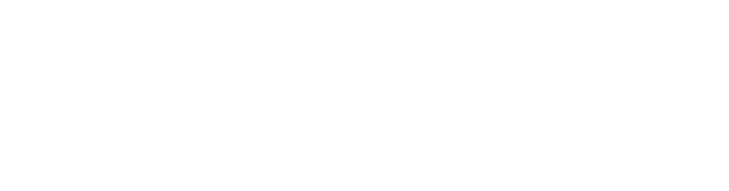 white 3 lines