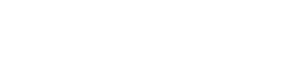 white 4 lines