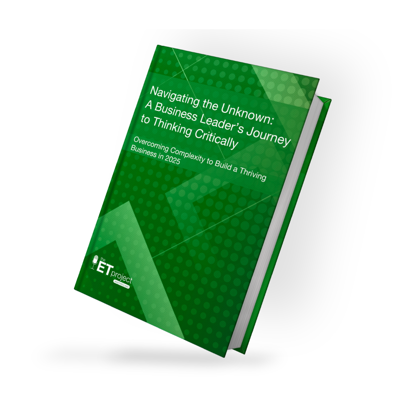 masterclass 5 ebook