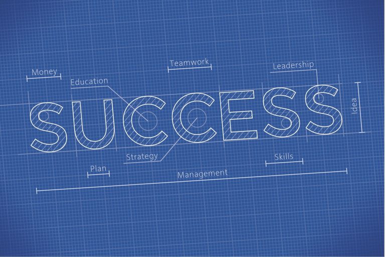 Critical Success Factors