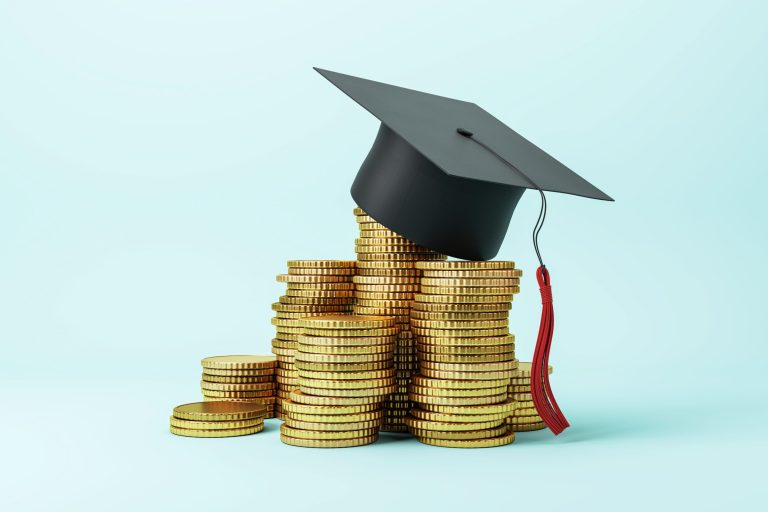 Business education