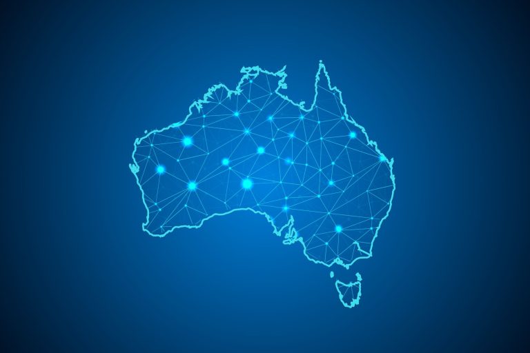Australian Business Numbers