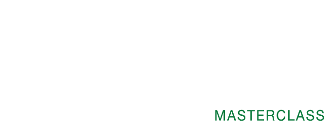 masterclass6logo