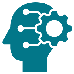 critical thinking