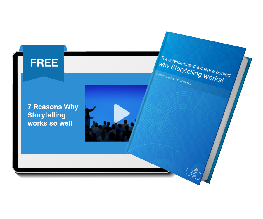 ebook 1