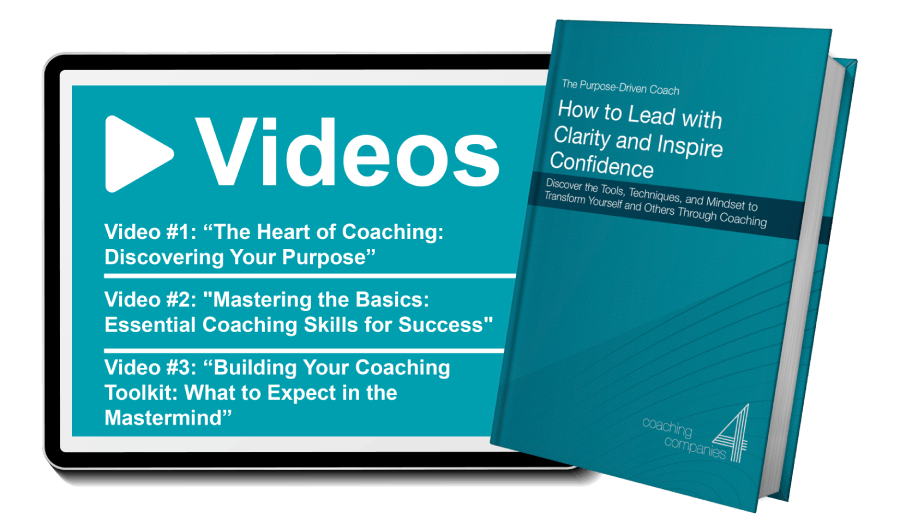 vm mastermind ebook image