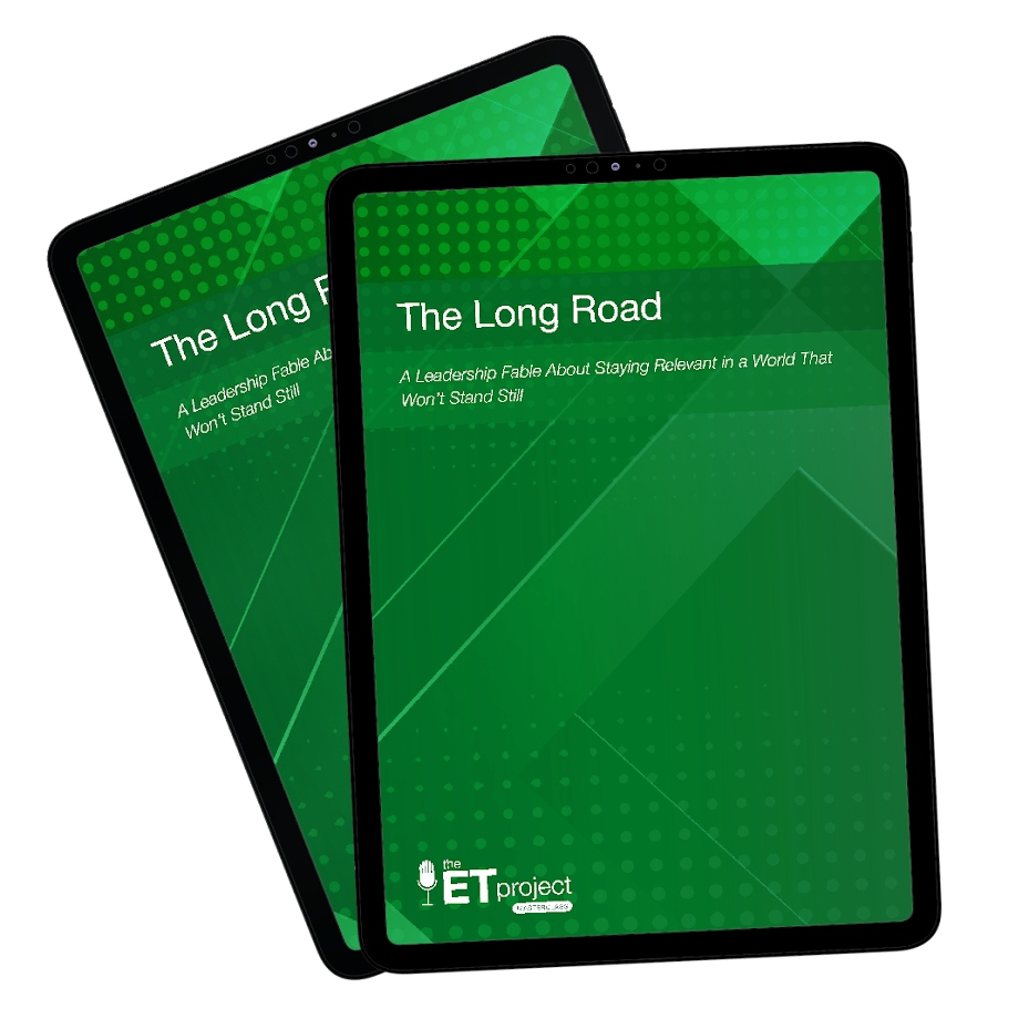 masterclass 7 ebook